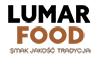 LUMAR FOOD dystrybutor serów regionalnych, wiejskich wędlin, przetworów